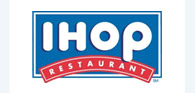 logo_ihop